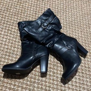 Size 9m condition perfect sachi wc